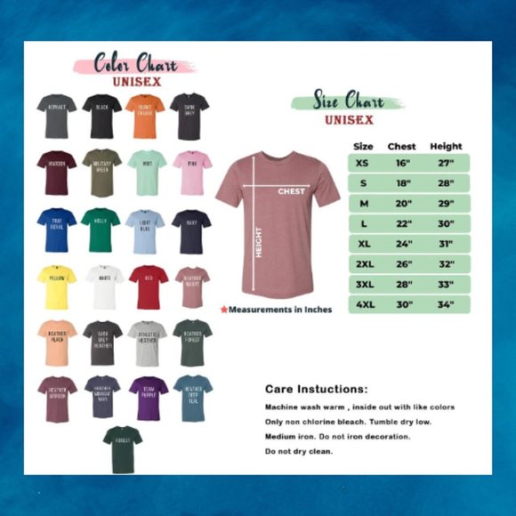 Faith-Inspired Shirt Bible Verse Fashion - Be the Light Shirt Christian Mom Gift - Picture 5 of 12